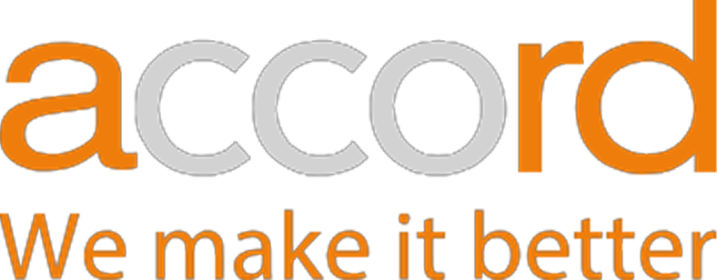 ./assets/img/partners/Group 380.png